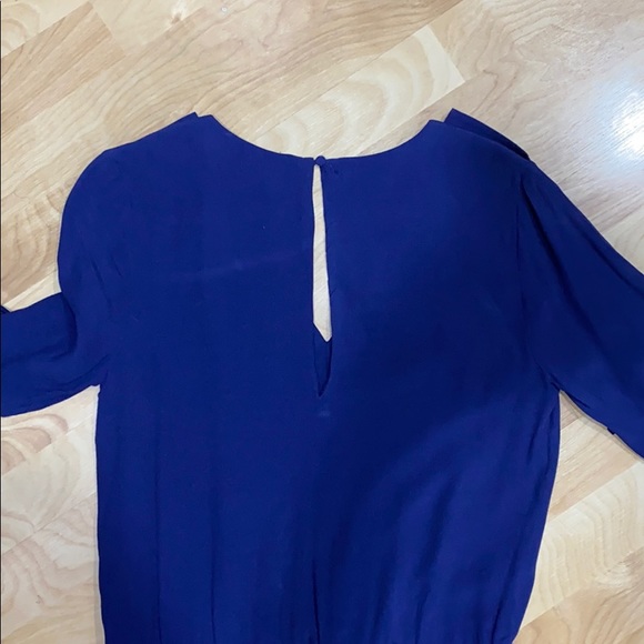 1. STATE ROMPER - Picture 6 of 6